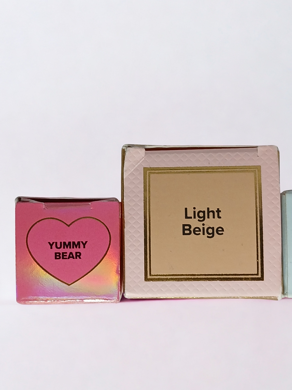 Too Faced 10 Piece Bundle New W/ Tags Brand New Boxed - Picture 6 of 8
